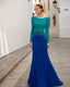 Long dress by Aire Barcelona - 9U182