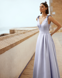 Vestido largo de Aire Barcelona - 9U1B9