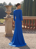 Vestido largo de Aire Barcelona - 9U157