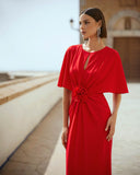 Vestido largo de Aire Barcelona - 9U175