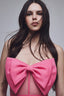 Allure Abend-Maxikleid - A4415