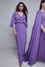 Allure Evening Long Dress - A4429
