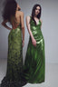 Allure Evening Long Dress - A4484