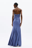 Vestido largo de Allure Evening - A4775