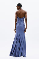 Vestido largo de Allure Evening - A4775