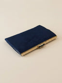 Cartera de Toni Fernández - ABISO