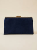 Cartera de Toni Fernández - ABISO