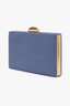 Cartera de Toni Fernández - ACERO