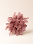 Aplique de plumas Toni Fernández - AMALFI