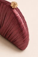 Cartera Toni Fernández - AMARA