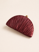 Cartera Toni Fernández - AMARA