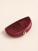 Cartera Toni Fernández - AMARA