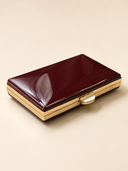Cartera de Toni Fernández - AMARENA