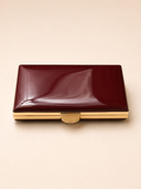 Cartera de Toni Fernández - AMARENA