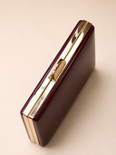 Cartera de Toni Fernández - AMARENA