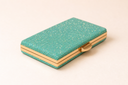 Cartera de Toni Fernández - AQUA