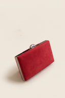 Cartera de Toni Fernández - AVA