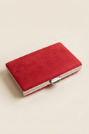 Cartera de Toni Fernández - AVA