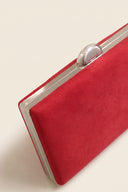 Cartera de Toni Fernández - AVA