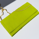 Cartera de Toni Fernández - SOBRE