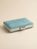Cartera Toni Fernández - AZURE