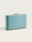 Cartera Toni Fernández - AZURE