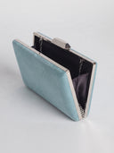 Cartera Toni Fernández - AZURE