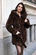 Toni Fernández Mantel - 8897