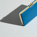 Cartera de Toni Fernández - IRIS