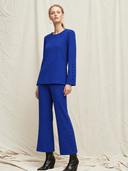 Blusa de Luis Civit - B390