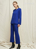 Blusa de Luis Civit - B390