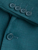 Anzug von Toni Fernández - BHV