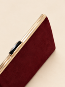 Cartera de Toni Fernández - BAROLO