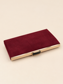 Cartera de Toni Fernández - BAROLO