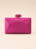 Cartera de Toni Fernández - BEGONIA