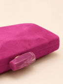 Cartera de Toni Fernández - BEGONIA