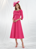 Luis Civit Midikleid - BERNA