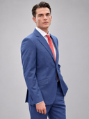 Traje de Toni Fernández - BHC