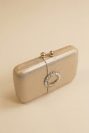 Cartera de Toni Fernández - BIJOU