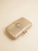 Cartera de Toni Fernández - BIJOU
