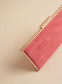 Cartera Toni Fernández - BLUSH