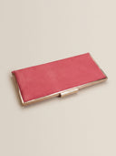 Cartera Toni Fernández - BLUSH