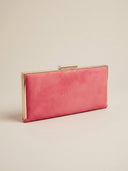 Cartera Toni Fernández - BLUSH