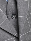 Anzug von Toni Fernández – BOECILLO