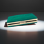 Cartera de Toni Fernández - BOSQUE