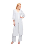 Tunika von Luis Civit - BOTICELLI