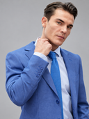 Toni Fernández' Anzug - BPC