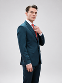 Traje de Toni Fernández - BPV