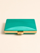 Cartera de Toni Fernández - BRENDA