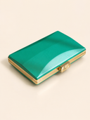 Cartera de Toni Fernández - BRENDA